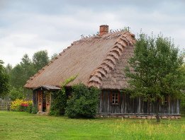 podlachia-museum